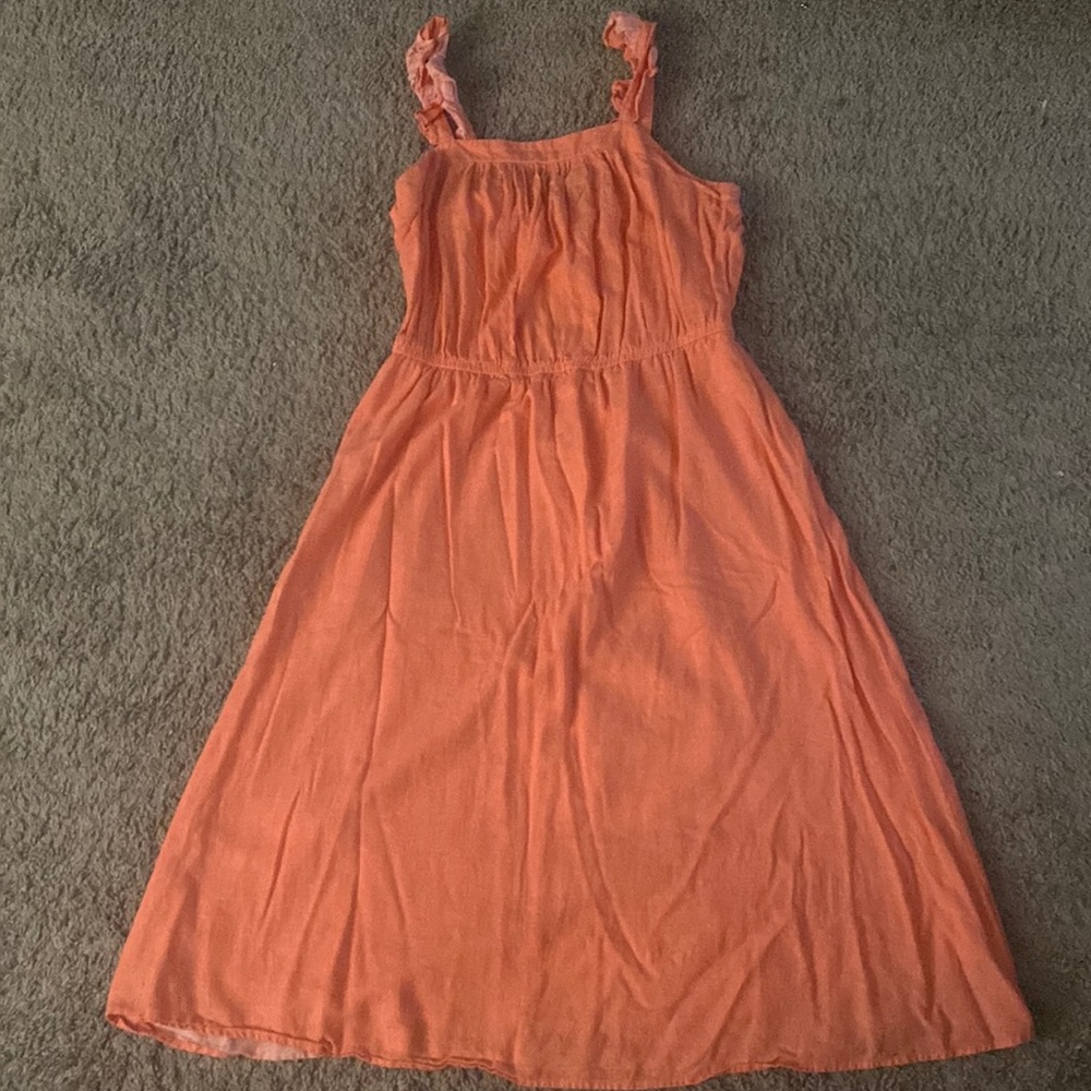 Old Navy, size Large